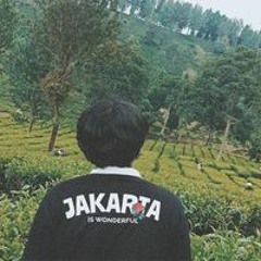 Ilham Rohul Fajar