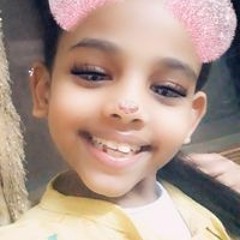 Noura Ali