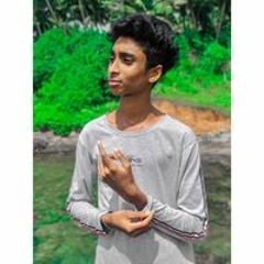 Lasith Wathsala