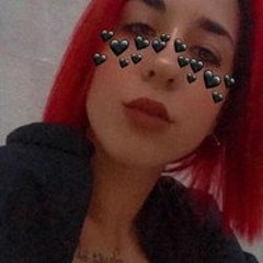 Chiara Picciuolo