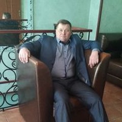 Анатолий Пасько