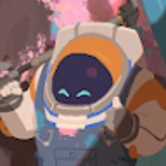 がっため