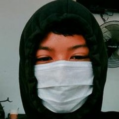 Fiqry Ar