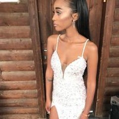 קים אברה יצחק