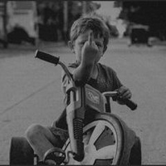 Putu Margareni Novha