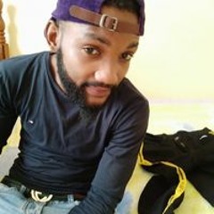 Jay-Bruce Tout Puissaint