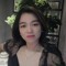 Mai Phương