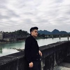 Săm Lốp