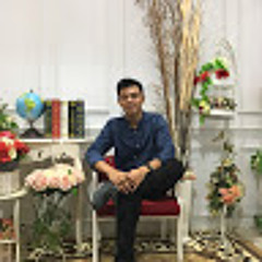 Adry Andika