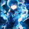 GalaxyBoy Anime