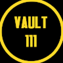 VAULT 111