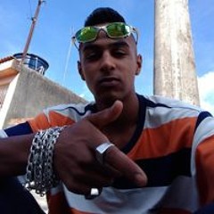 audácia