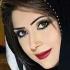 ميسون القاضي
