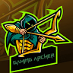 Archer Gamer