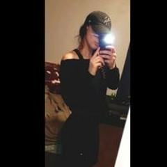 Madison Abraham