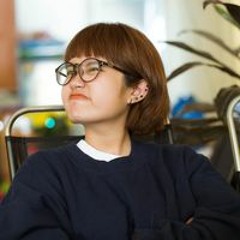 Tố Uyên