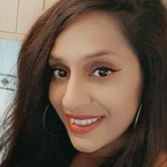 Priya Pipial