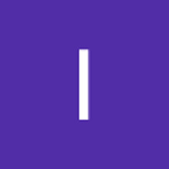 linusk8