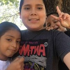 Isaac Melara