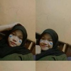 ibnu