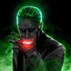CORINGA JR