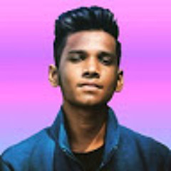 AYUSH PANDEY