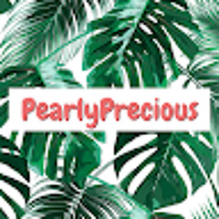 Pearly Precious