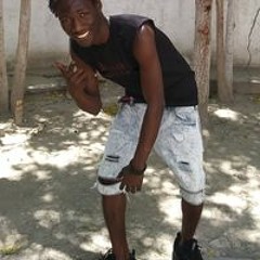 Tano Tarius