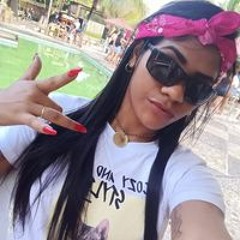 Freitas Freitas