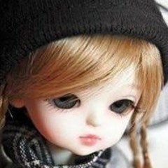 Ayesha Waseem