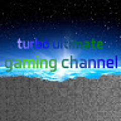 turbó ultimate