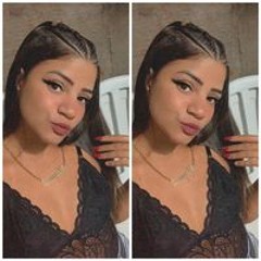 Maay Silva