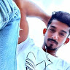 himantha