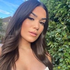Emily Adams