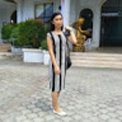 shang