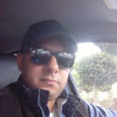 Mohammed Yacout