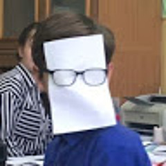 Леонид Леонидов