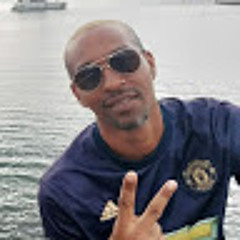 Wilson Etienne