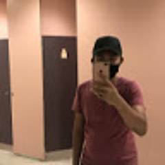 mohd Syafeeq