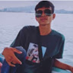 utaaroyy