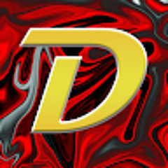 Darkneess _YT