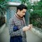Mohamed Saleh