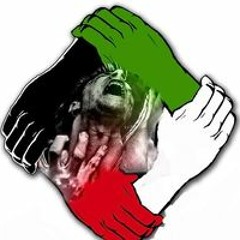 حاتم عبدالفتاح