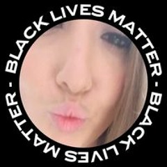 Laurel Mcmaster