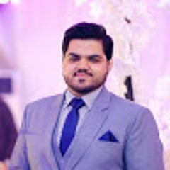 Adil Farooq