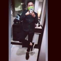 dj.H3ndr4_H3n