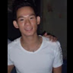 Yacol
