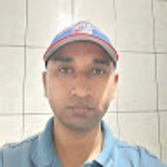 AGNALDO DE JESUS OLIVEIRA