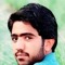 Naseeb Ullah Lehri