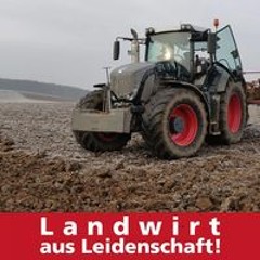 geheimratstekke